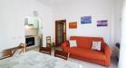 Appartamento in affitto a Tarquinia in viale andrea doria 91 - 03, Foto 3