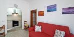 Appartamento in affitto a Tarquinia in viale andrea doria 91 - 04, Foto 4