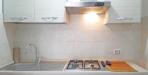 Appartamento in affitto a Tarquinia in viale andrea doria 91 - 09, Foto 9
