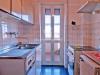Appartamento in vendita a Tarquinia in via scilla 19 - 10, Foto 10