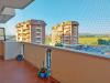 Appartamento in vendita a Tarquinia in via scilla 19 - 02, Foto 2