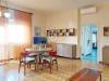 Appartamento in vendita a Tarquinia in via scilla 19 - 06, Foto 6