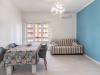 Appartamento in affitto a Tarquinia in viale andrea doria 73 - 02, Foto 2