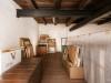 Casa indipendente in vendita con giardino a Tarquinia in via xx settembre 51 - 02, Foto 2