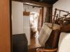 Casa indipendente in vendita con giardino a Tarquinia in via xx settembre 51 - 03, Foto 3