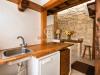 Casa indipendente in vendita con giardino a Tarquinia in via xx settembre 51 - 09, Foto 9