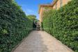 Appartamento in affitto con giardino a Tarquinia in viale mediterraneo 2 - 09, Foto 9