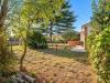 Villa in vendita con giardino a Tarquinia in viale egeo snc - 04, Foto 4
