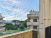 Appartamento in vendita a Tarquinia in via giovanni da verrazzano 10 - 07, Foto 7
