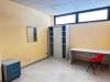 Ufficio in vendita a Viterbo in via luigi rossi danielli - 05, Foto 5