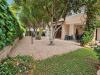 Villa in vendita con giardino a Tarquinia in via algi 13 - 02, Foto 2
