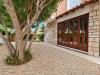 Villa in vendita con giardino a Tarquinia in via algi 13 - 03, Foto 3