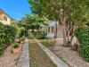 Villa in vendita con giardino a Tarquinia in via algi 13 - 04, Foto 4