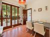 Villa in vendita con giardino a Tarquinia in via algi 13 - 09, Foto 9