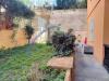 Appartamento in vendita con giardino a Chiavari - 02, Foto 2