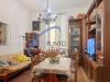 Appartamento in vendita a Chiavari - 03, Foto 3