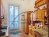 Appartamento in vendita a Chiavari - 04, Foto 4
