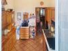 Appartamento in vendita a Chiavari - 05, Foto 5