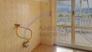 Appartamento bilocale in affitto a Chiavari - 02, Foto 2