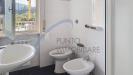 Appartamento bilocale in affitto a Chiavari - 03, Foto 3