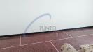 Appartamento bilocale in affitto a Chiavari - 04, Foto 4