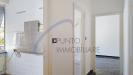 Appartamento bilocale in affitto a Chiavari - 03, Foto 3