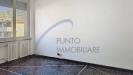 Appartamento bilocale in affitto a Chiavari - 04, Foto 4