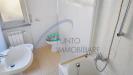 Appartamento bilocale in affitto a Chiavari - 06, Foto 6