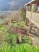 Villa in vendita con giardino a Cicagna - 03, Foto 3