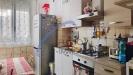 Appartamento in vendita a Lavagna - 03, Foto 3