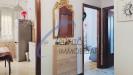 Appartamento in vendita a Lavagna - 07, Foto 7