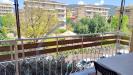 Appartamento in vendita a Lavagna - 09, Foto 9