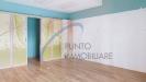 Locale commerciale in affitto a Chiavari - 04, Foto 4