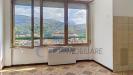 Appartamento in vendita a Chiavari - 02, Foto 2