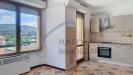 Appartamento in vendita a Chiavari - 03, Foto 3