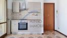 Appartamento in vendita a Chiavari - 05, Foto 5