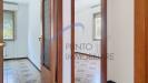Appartamento in vendita a Chiavari - 07, Foto 7