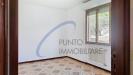 Appartamento in vendita a Chiavari - 08, Foto 8