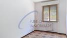 Appartamento in vendita a Chiavari - 09, Foto 9