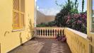 Appartamento in affitto con giardino a Chiavari - 03, Foto 3