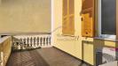 Appartamento in affitto con giardino a Chiavari - 04, Foto 4