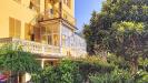 Appartamento in affitto con giardino a Chiavari - 05, Foto 5