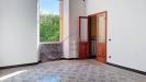 Appartamento in affitto con giardino a Chiavari - 09, Foto 9