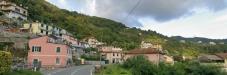 Appartamento in vendita con giardino a San Colombano Certenoli - 04, Foto 4