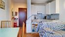 Appartamento in vendita a Lavagna - 03, Foto 3