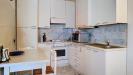 Appartamento in vendita a Lavagna - 04, Foto 4