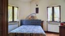 Appartamento in vendita con box a San Colombano Certenoli - 10, Foto 10