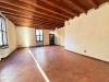 Casa indipendente in vendita a Mantova - centro storico - 05