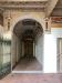 Appartamento bilocale in vendita a Mantova - centro storico - 05