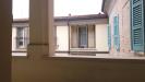 Appartamento in vendita a Mantova - 10, Foto 10